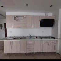 سرویس کابینت آماده علی|مصالح و تجهیزات ساختمان|صمصامی, |دیوار