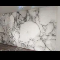 نصب کاغذ دیواری