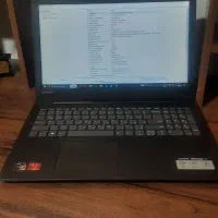 لپ تاپ لنووا مدلideapad330