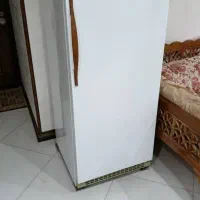 خریدار و فروش‌ یخچال قدیمی