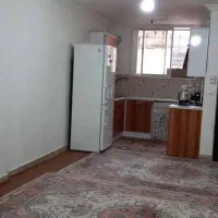 اجاره 60متری یک خوابه واقع در جماران