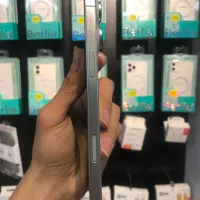 iPhone 16 ProMax|موبایل|کرج, اصفهانی‌ها|دیوار