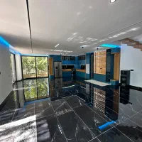 فروش باغ ویلا سپیدان همایجان هماشهر|فروش خانه و ویلا|شیراز, گویم|دیوار