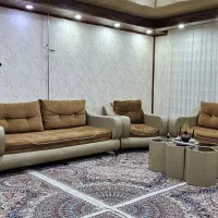 مبل