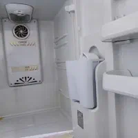 یخچال