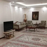 96-متر-زیر-قیمت-پلان-حرفه-ای-تاپ-لوکیشن-چهارباغ