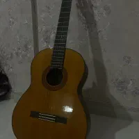 گیتار C70 یاماها