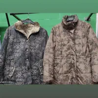 هودی ۴۵۰ کاپشن ۱۴۵۰