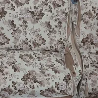 مبل 4نفره...|مبلمان خانگی و میز عسلی|شیروان (خراسان), |دیوار