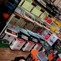 یخچال ۷۰سانتی ایرانی نمایندگی ترازو باسکولت ملی