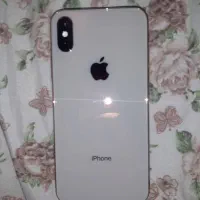ایفون xs حافظه ۶۴ گیگ