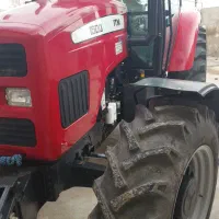 فروش تراکتور ۱۵۰۰