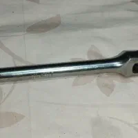 جقجقه بکس سرتاشو واسطه