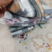 لباس زنانه|لباس|قرچک, شهرک طلائیه|دیوار