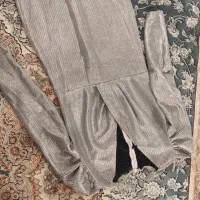 لباس مجلسی|لباس|نوشهر, |دیوار