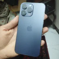 گوشی ایفون۱۴ پرومکس