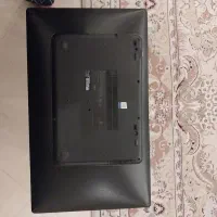 اچ پی نسل7-i5 رم8هارد ssd256 گرافیک4سیمکارت خور|رایانه همراه|شیراز, رحمتآباد|دیوار