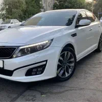 اپتیما ۲۰۱۴(فیس۱۵)
