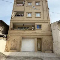 فروش آپارتمان 99 متری انقلاب 26