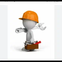 سرویس وتعمیر بخاری وابگرمکن