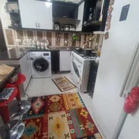 تقاطع اندیشه و شاهد/۷۵متر باپارکینگ|فروش آپارتمان|مشهد, ادیب نیشابوری (شهرک غرب)|دیوار