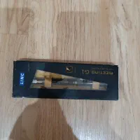 خودکار تحریری