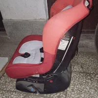 صندلی ماشین کودک|کالسکه و لوازم جانبی|شیراز, طلاب|دیوار