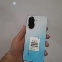 ردمیa5|موبایل|مشهد, شهرک شهید باهنر|دیوار