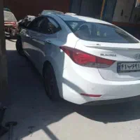 صافکاری تخصصی پی دی آر PDR|خدمات موتور و ماشین|شهریار, شهرک وائین|دیوار