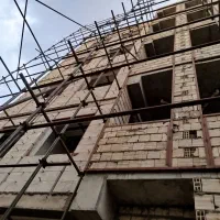 داربست فلزی اریایی|خدمات پیشه و مهارت|همدان, |دیوار