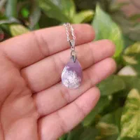 گردنبند عقیق|جواهرات|سبزوار, شرق کال جنوبی (شمس آبادی)|دیوار