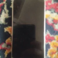 آیفون 13 معمولی|موبایل|فولادشهر, فولادشهر|دیوار