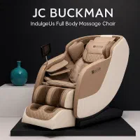 صندلی ماساژور JC فول