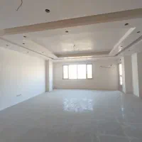 فروش-123متری-2خواب-22بهمن-یک-خواب-مستر-کم-واحد