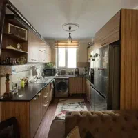 40متری 1خواب گلشن دوست شاهرخی