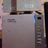 کامپیوتر|رایانه رومیزی|کرمانشاه, |دیوار