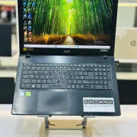 لپتاپ مهندسی گرافیکدار مهندسی هشت هسته