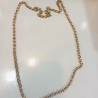 طلا فقط 190 بالای فی|جواهرات|همدان, |دیوار