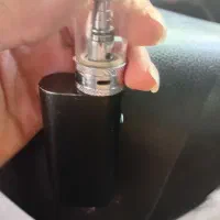 پاد