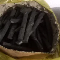 زغال انگور جنوب|عمدهفروشی|تهران, جوادیه تهرانپارس|دیوار