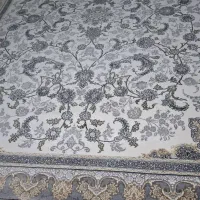فرش ۱۲ متری