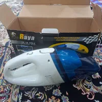 جارو فندکی ماشین|قطعات یدکی و لوازم جانبی|عباس‌آباد, |دیوار