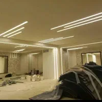 برق کار.مهندس برق.لاین نوری.هوشمندسازی منزل