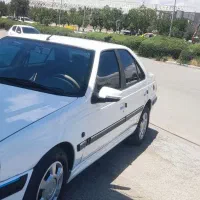 پارس94دوگانه