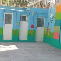 استخدام خدماتی  خانم مدرسه دخترانه با بیمه|استخدام سرایداری و نظافت|مشهد, احمدآباد|دیوار