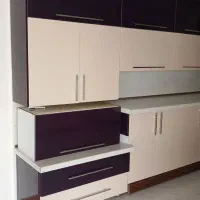 کابینت دست دوم