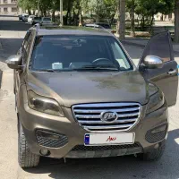لیفان x60|خودرو سواری و وانت|کرمانشاه, |دیوار