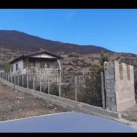 فروش-یک-باب-ویلاباغ-در-مازندران-کیاسر