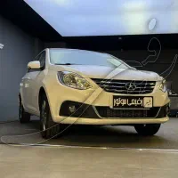 جک جی 4 نقدی/|خودرو سواری و وانت|تهران, آبشار|دیوار