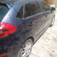 ام وی ام 315  مدل آخر 92|خودرو سواری و وانت|پرند, فاز ۱|دیوار